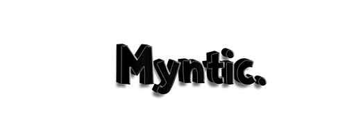 Myntic